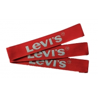 织标、织唛商标、超声波织唛、童装织唛、洗水织唛、洗水织标